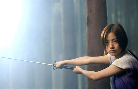 female assassin japanese movie